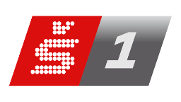 SPORT TV1 HD SPORT TV1 HD